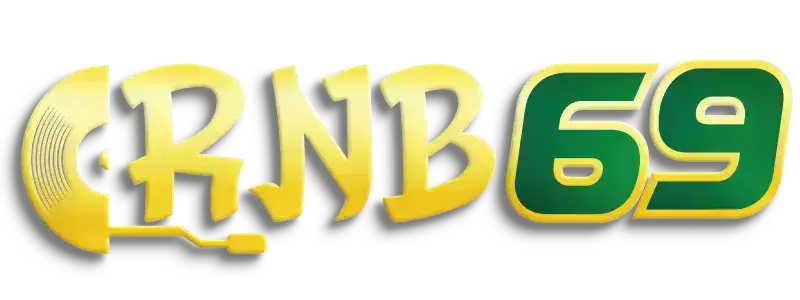 Logo Baru